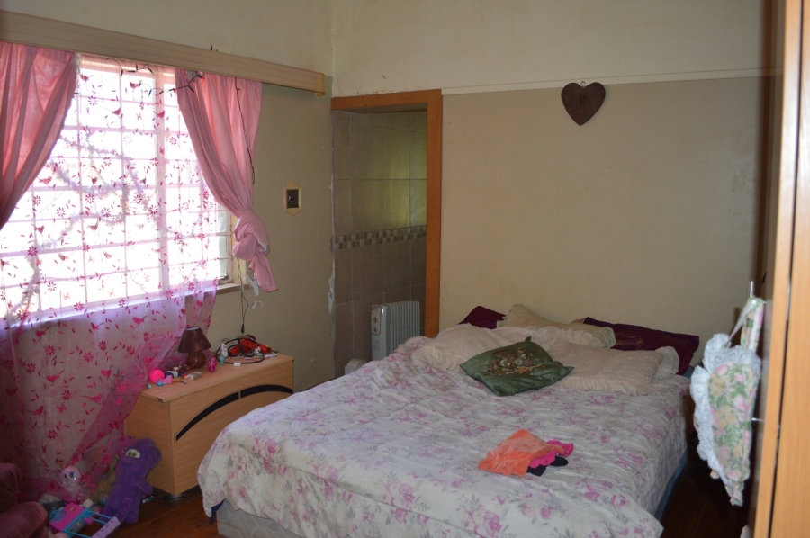  Bedroom Property for Sale in Collerville North West